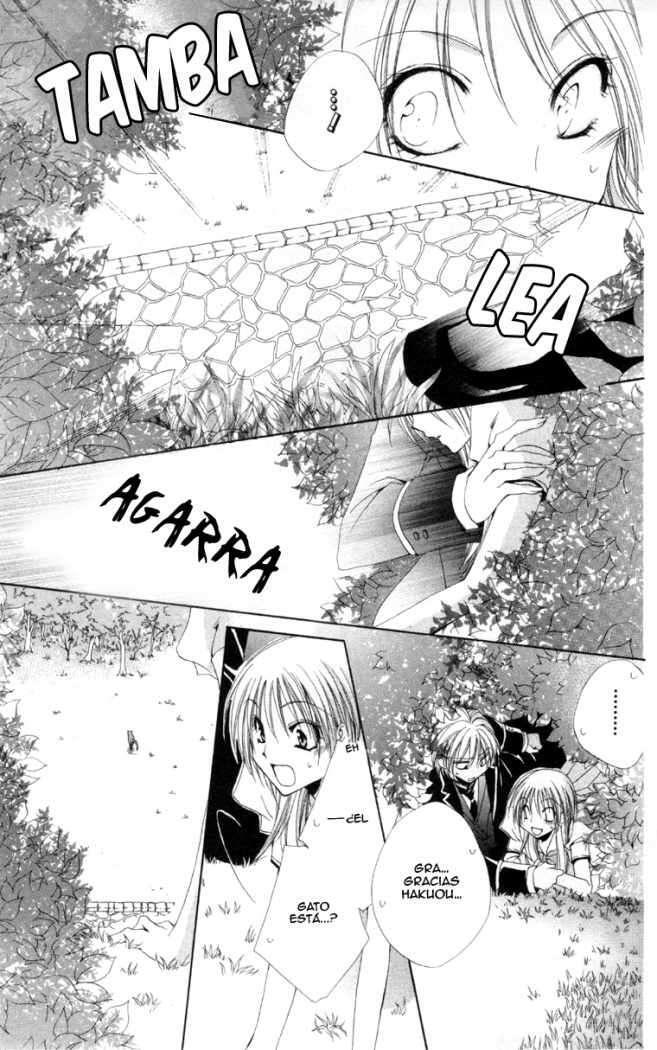 Capitulo 11 page 36