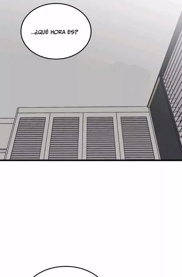 Capitulo 25 page 6