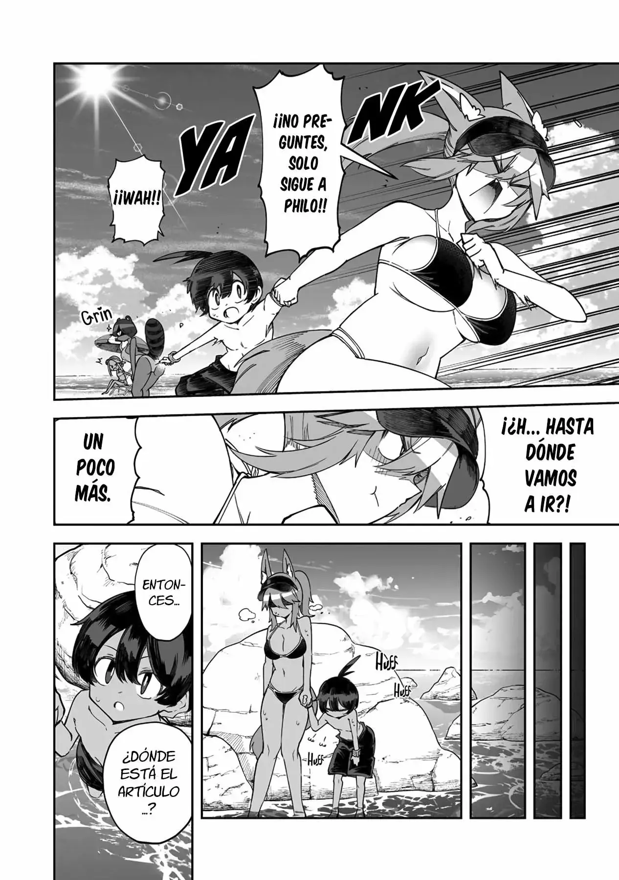 Capitulo 32.20 page 6