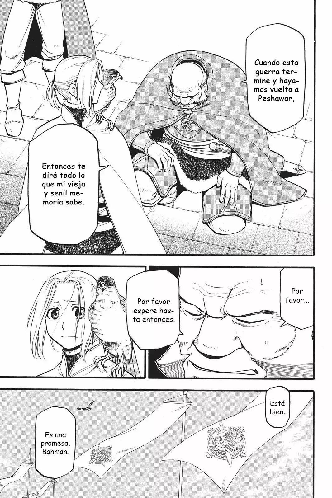Capitulo 46 page 16