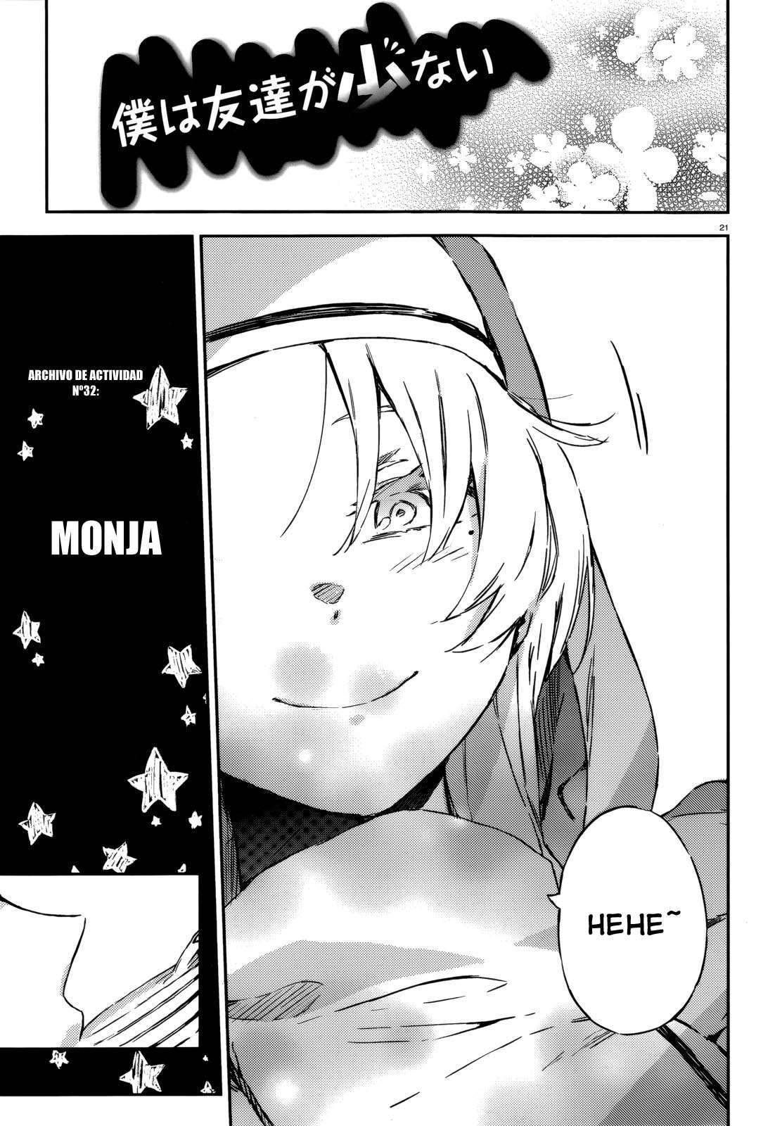 Capitulo 32 page 27