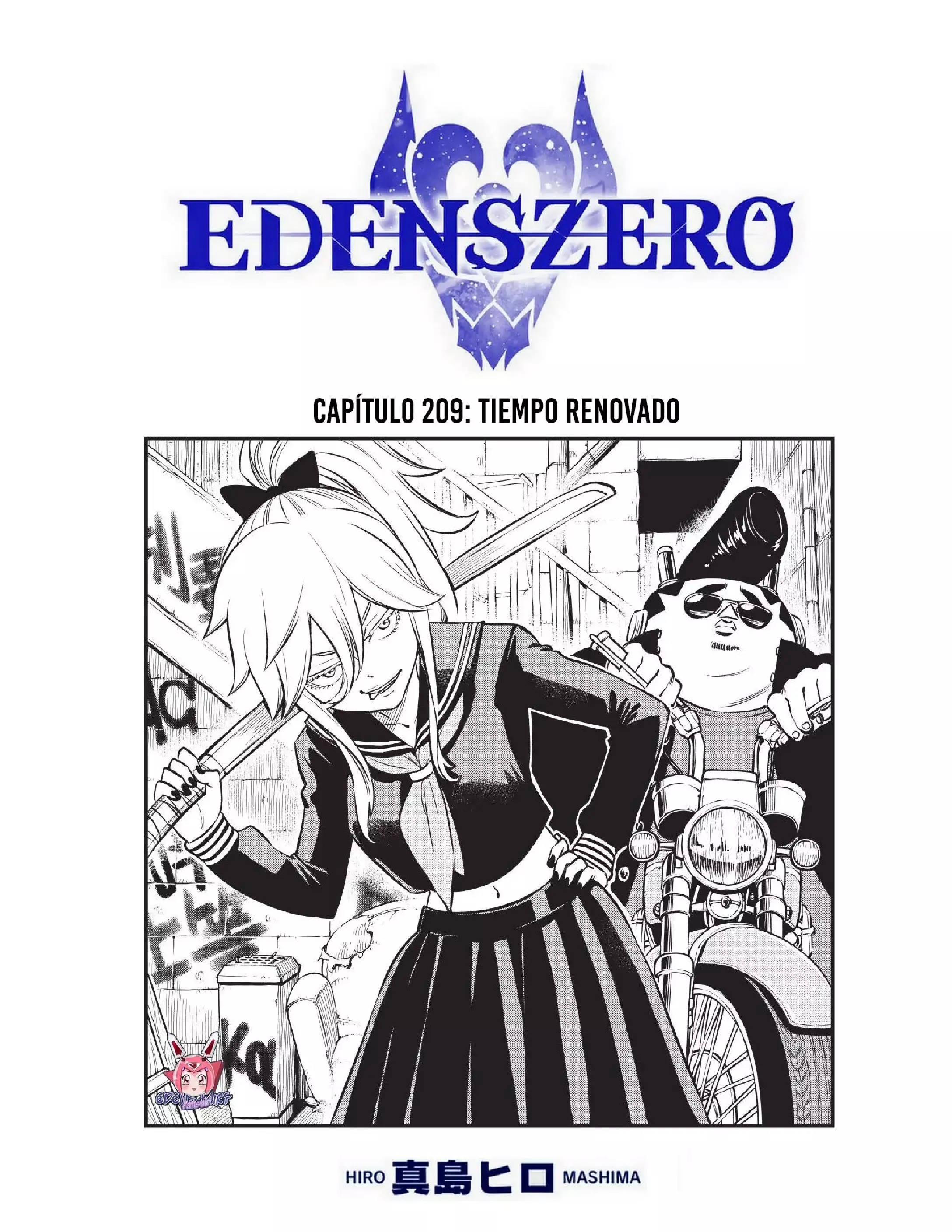 Capitulo 209 page 2