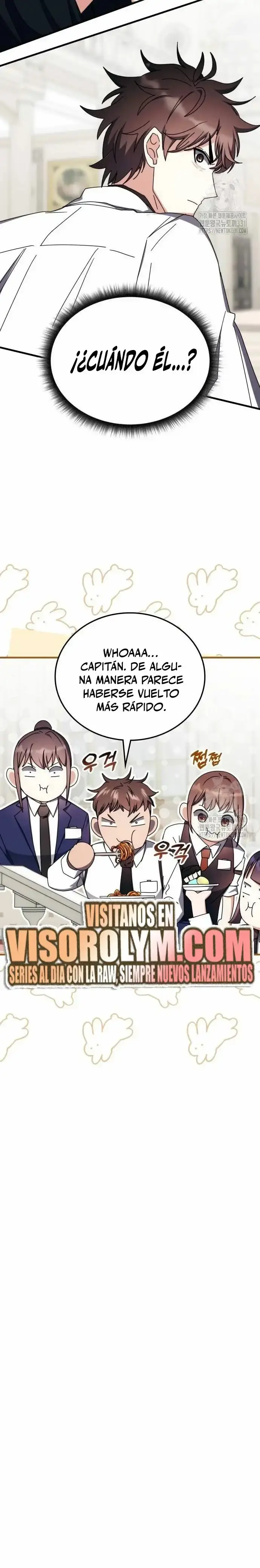 Capitulo 102 page 35
