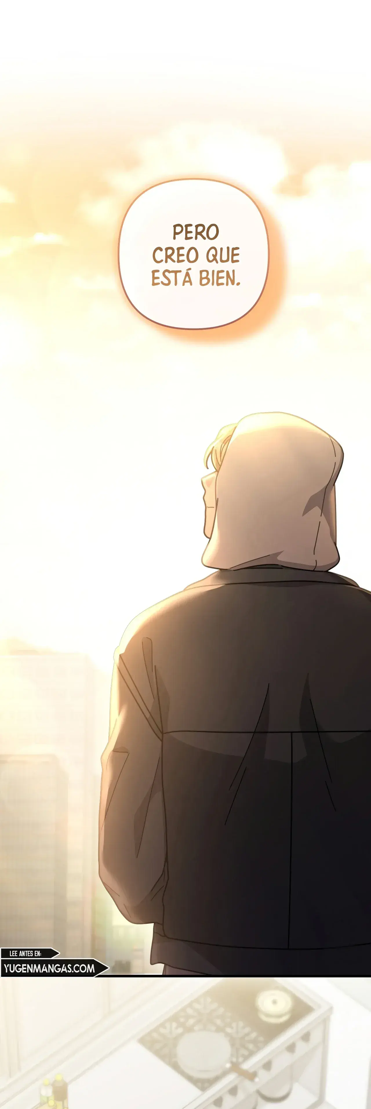 Capitulo 70 page 67