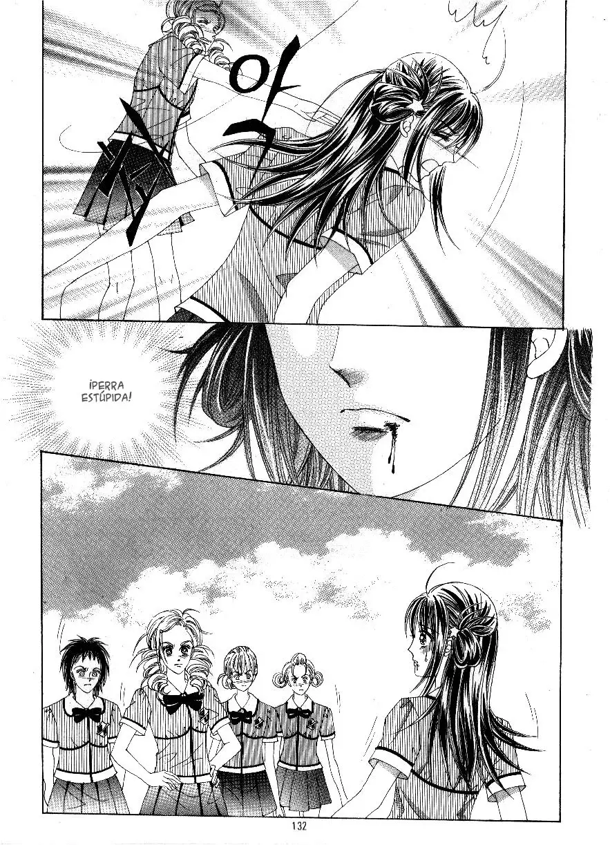 Capitulo 55 page 17