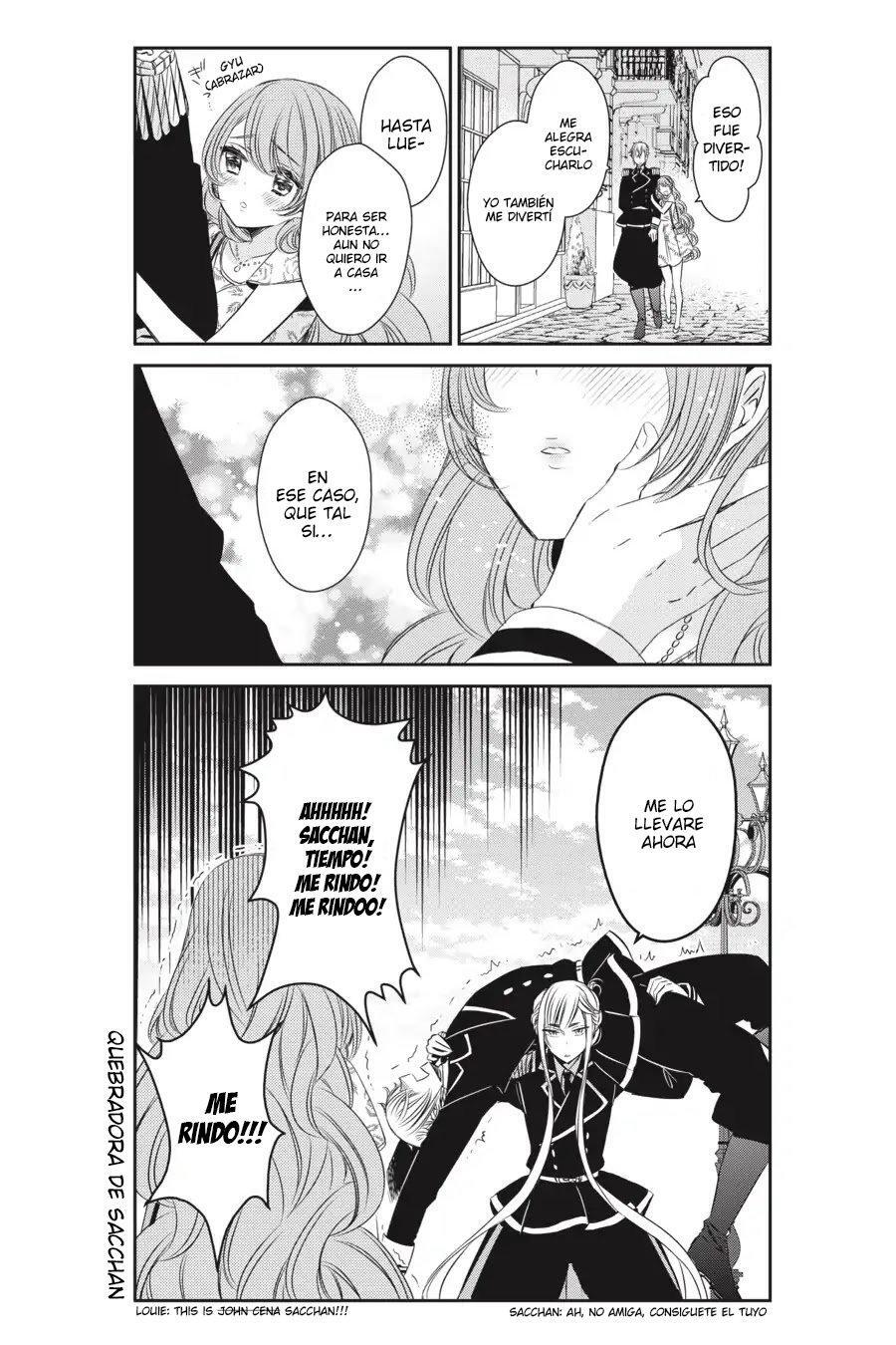 Capitulo 20 page 4