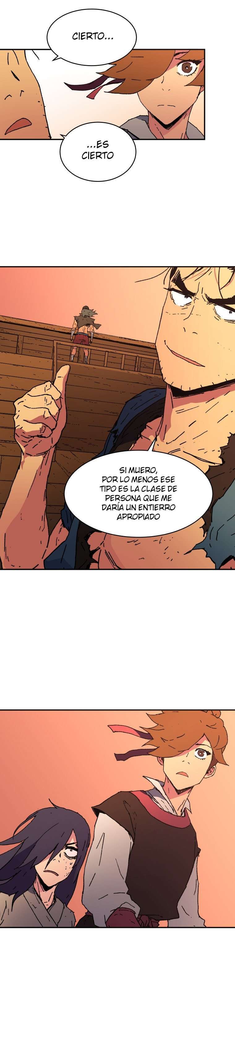 Capitulo 53 page 19