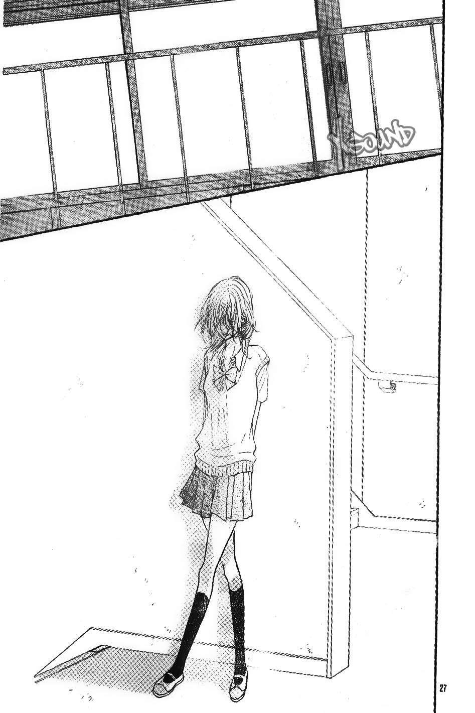 Capitulo 45 page 28