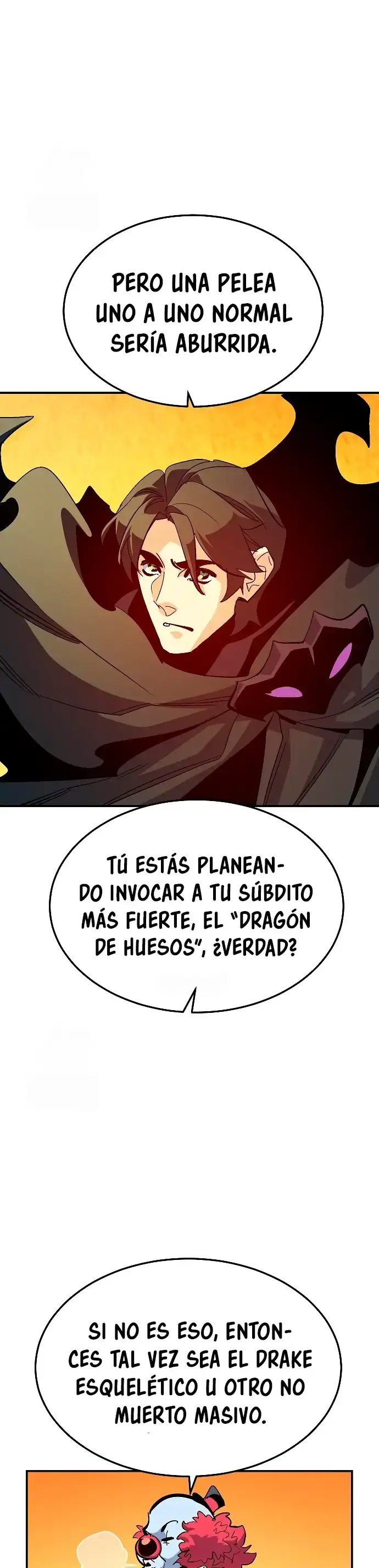 Capitulo 198 page 39