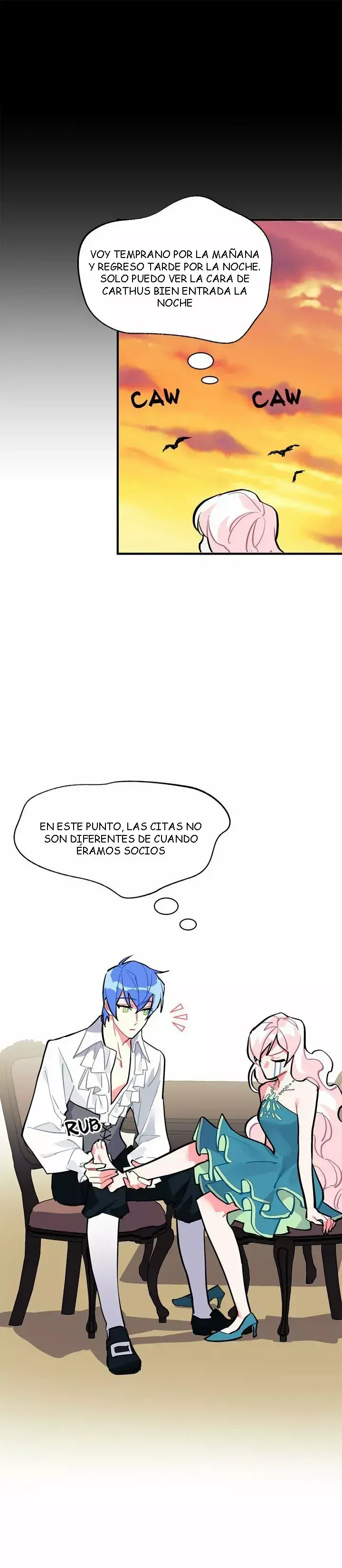 Capitulo 55 page 24