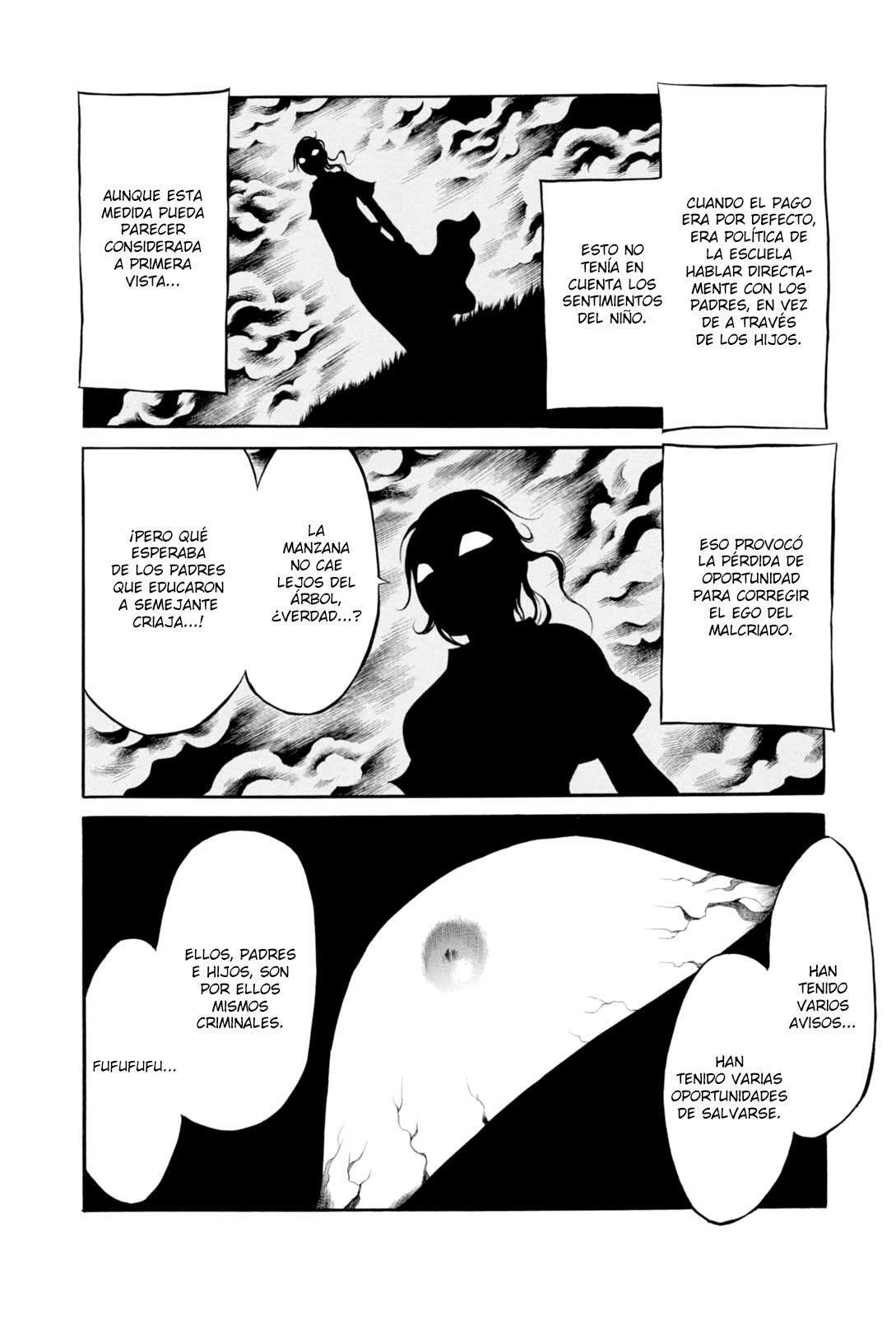 Capitulo 6 page 22