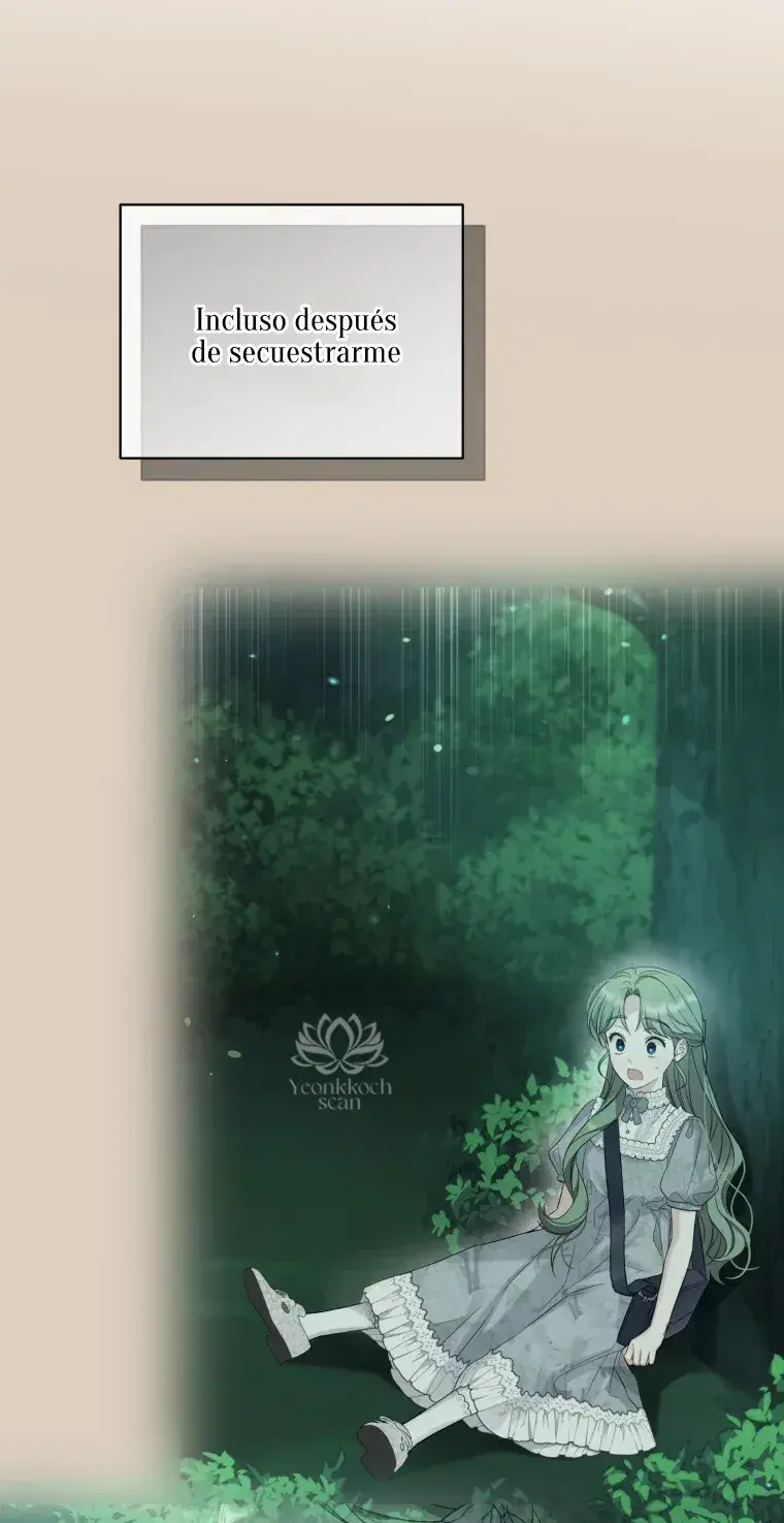 Capitulo 71 page 61