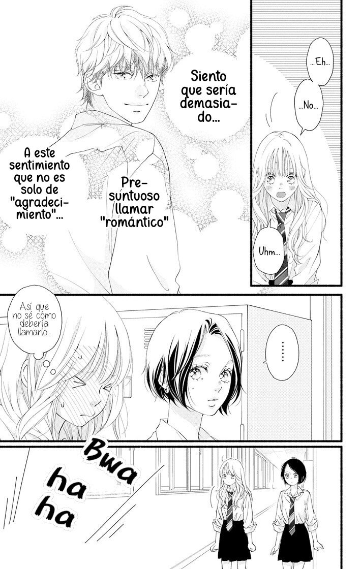 Capitulo 5 page 10