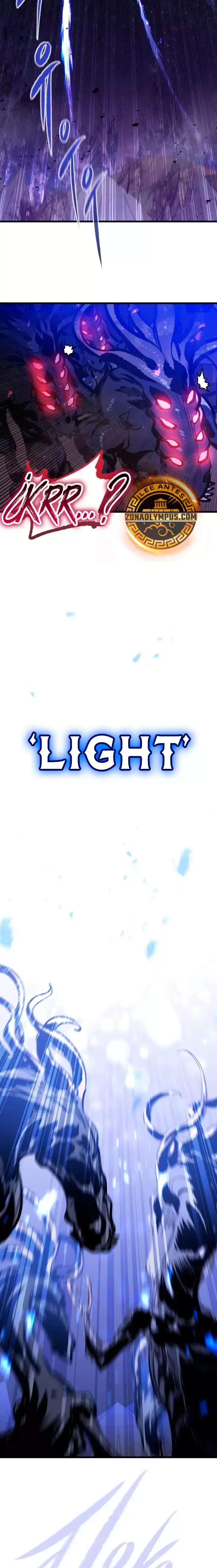Capitulo 24 page 20