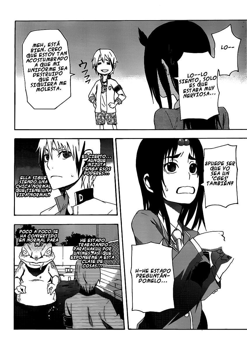 Capitulo 4 page 28