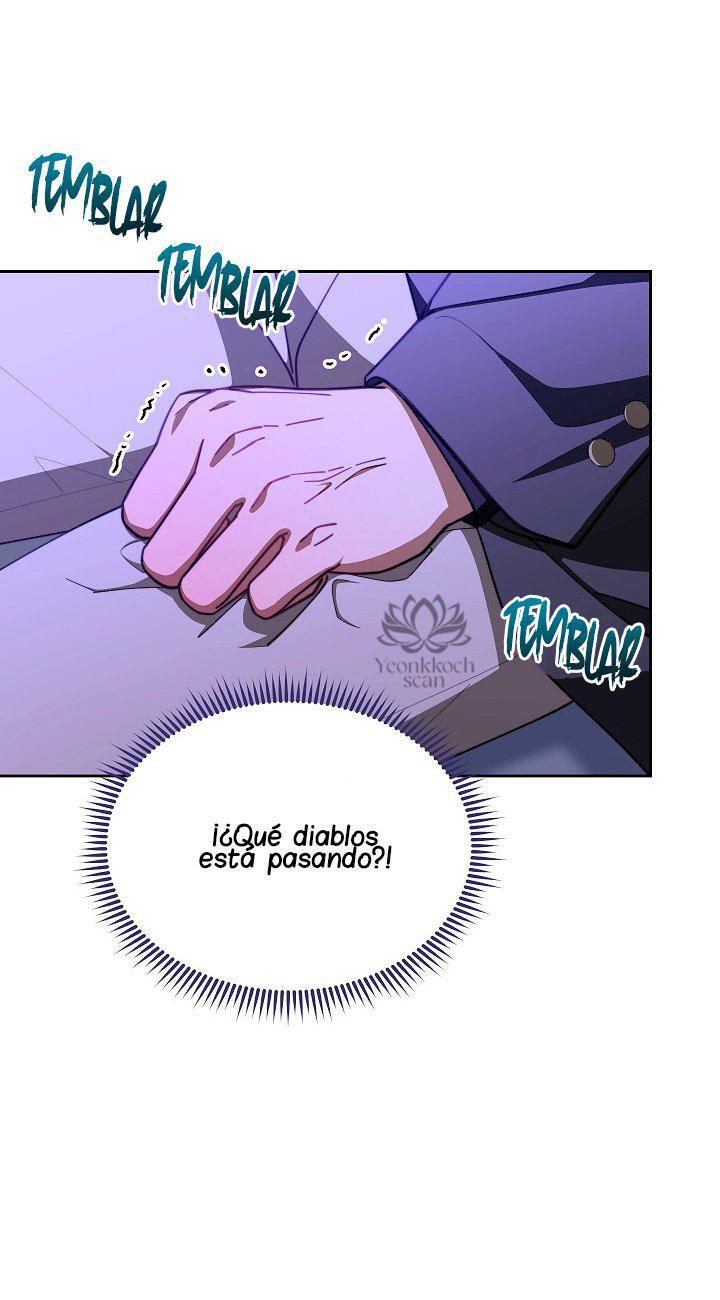 Capitulo 36 page 17