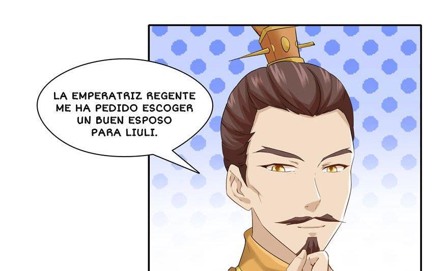 Capitulo 60 page 25
