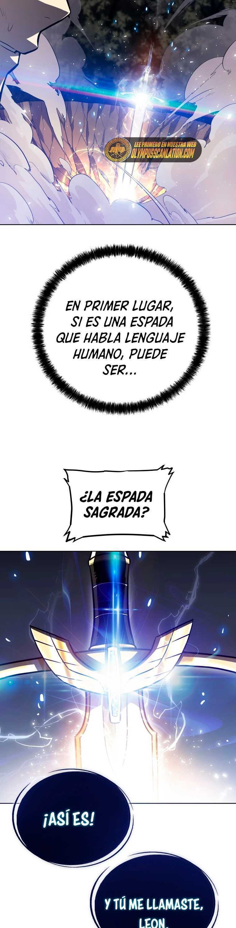 Capitulo 2 page 7