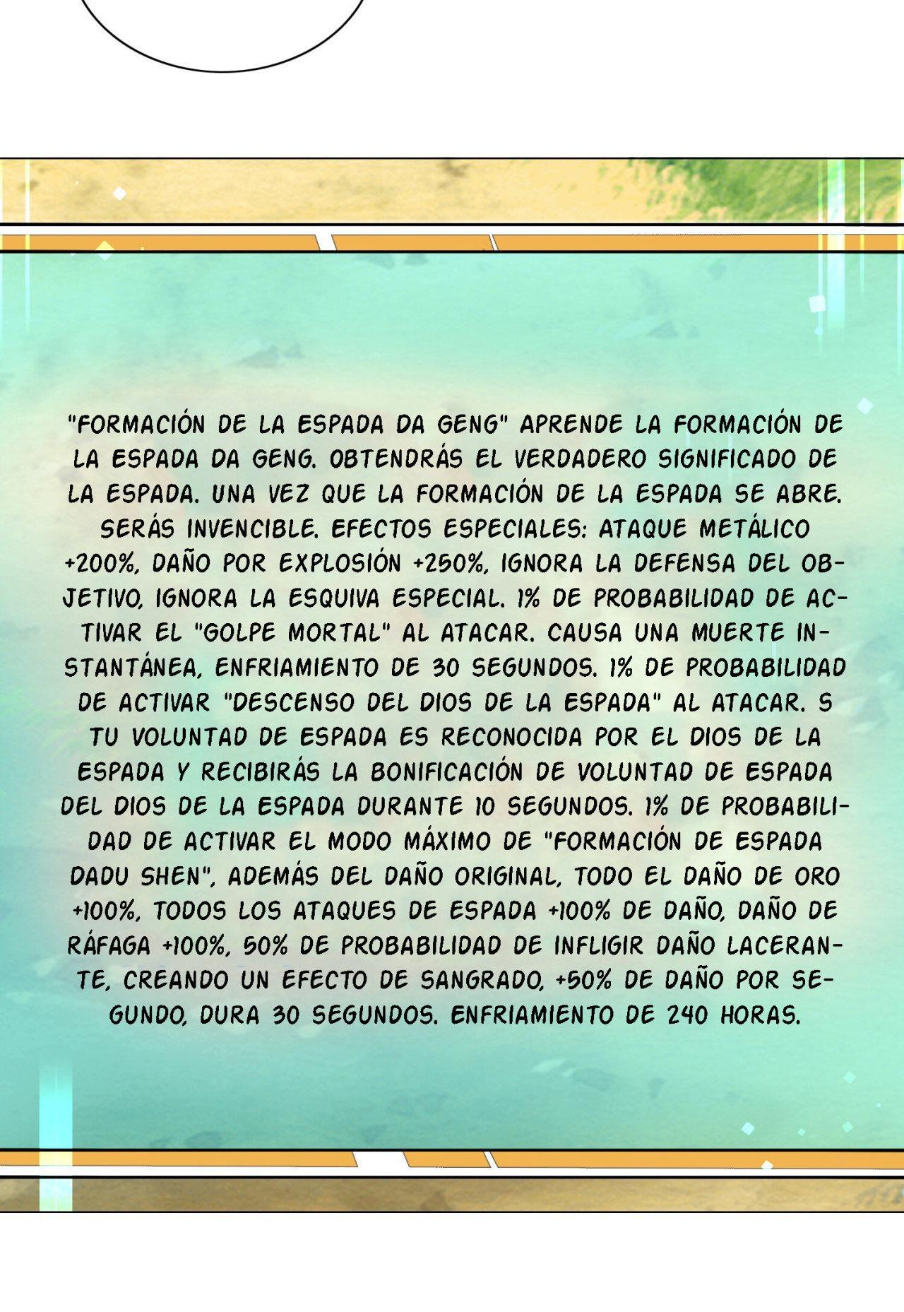 Capitulo 16 page 24