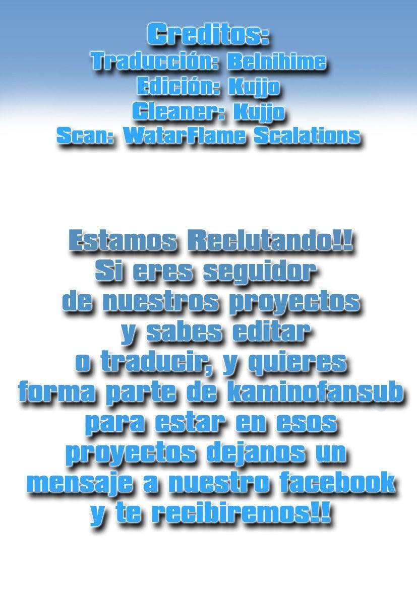 Capitulo 8 page 35