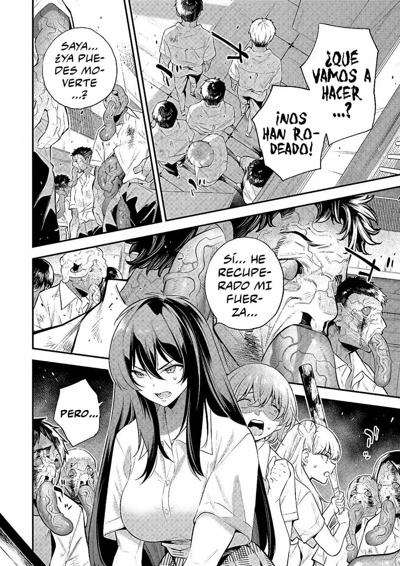 Capitulo 2.10 page 7