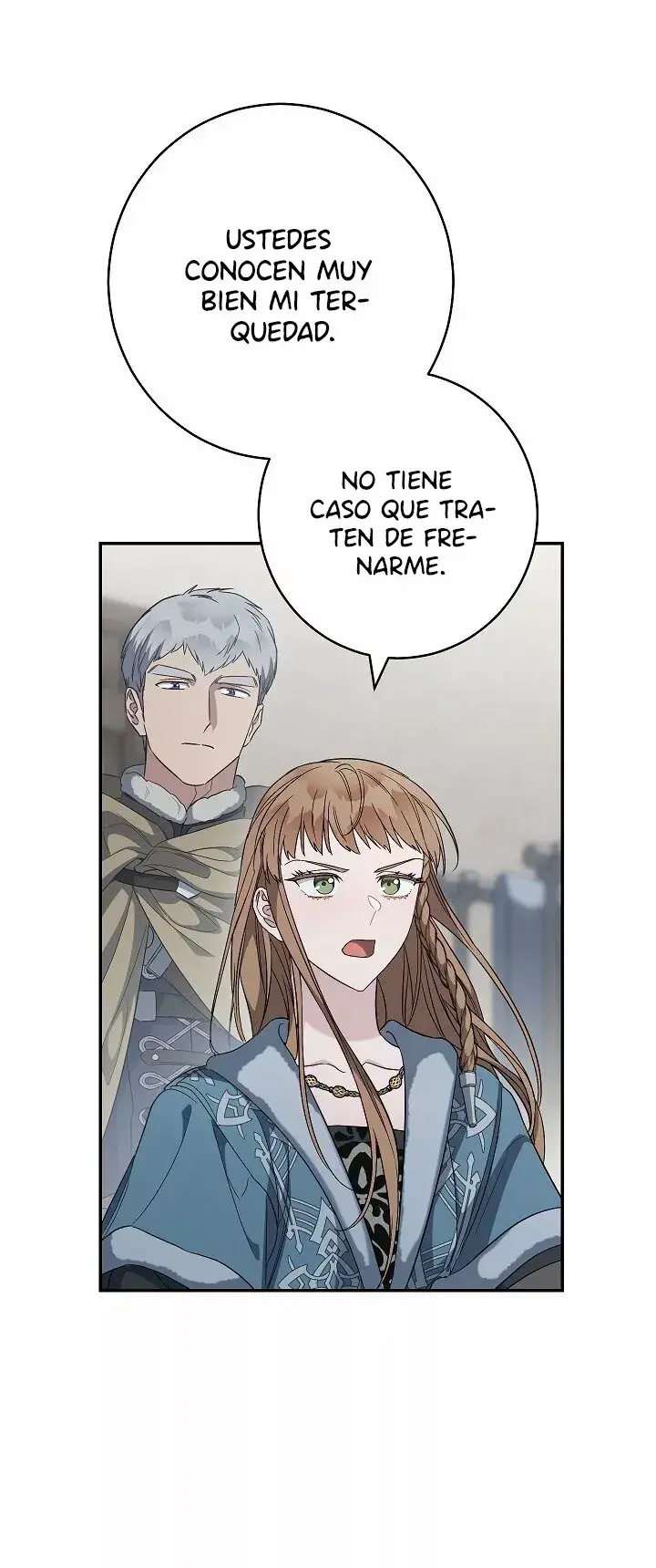 Capitulo 73 page 78