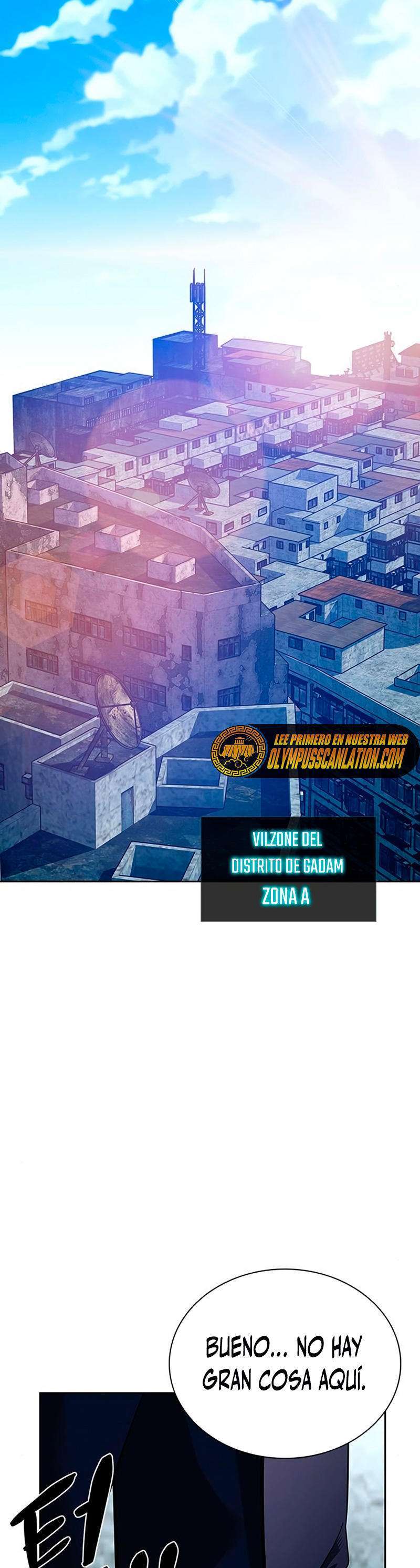 Capitulo 84 page 26