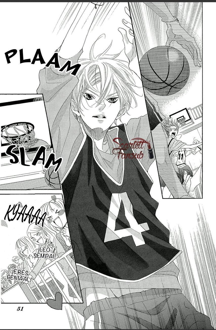 Capitulo 36 page 5
