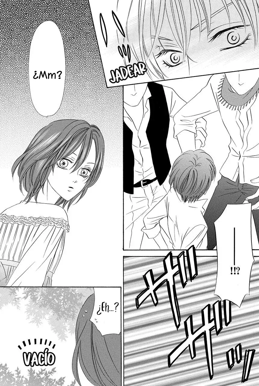 Capitulo 19 page 45