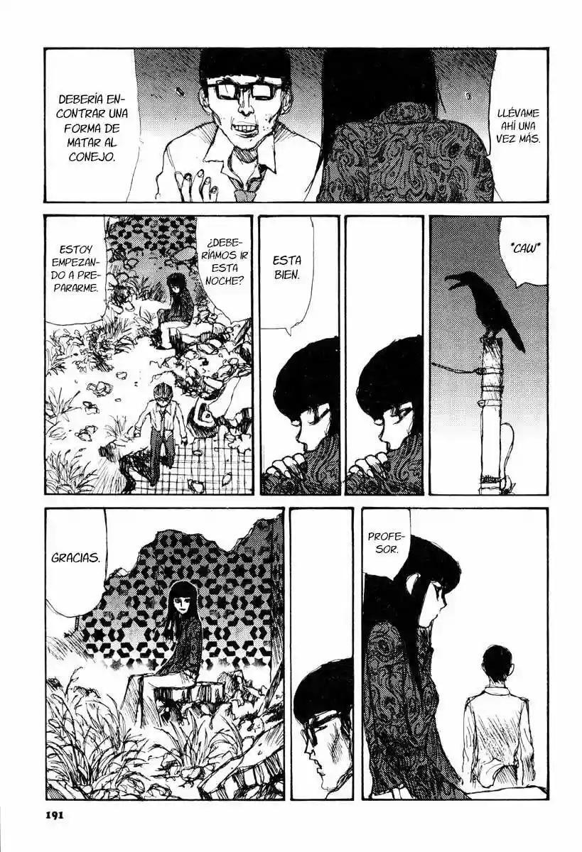 Capitulo 6 page 19