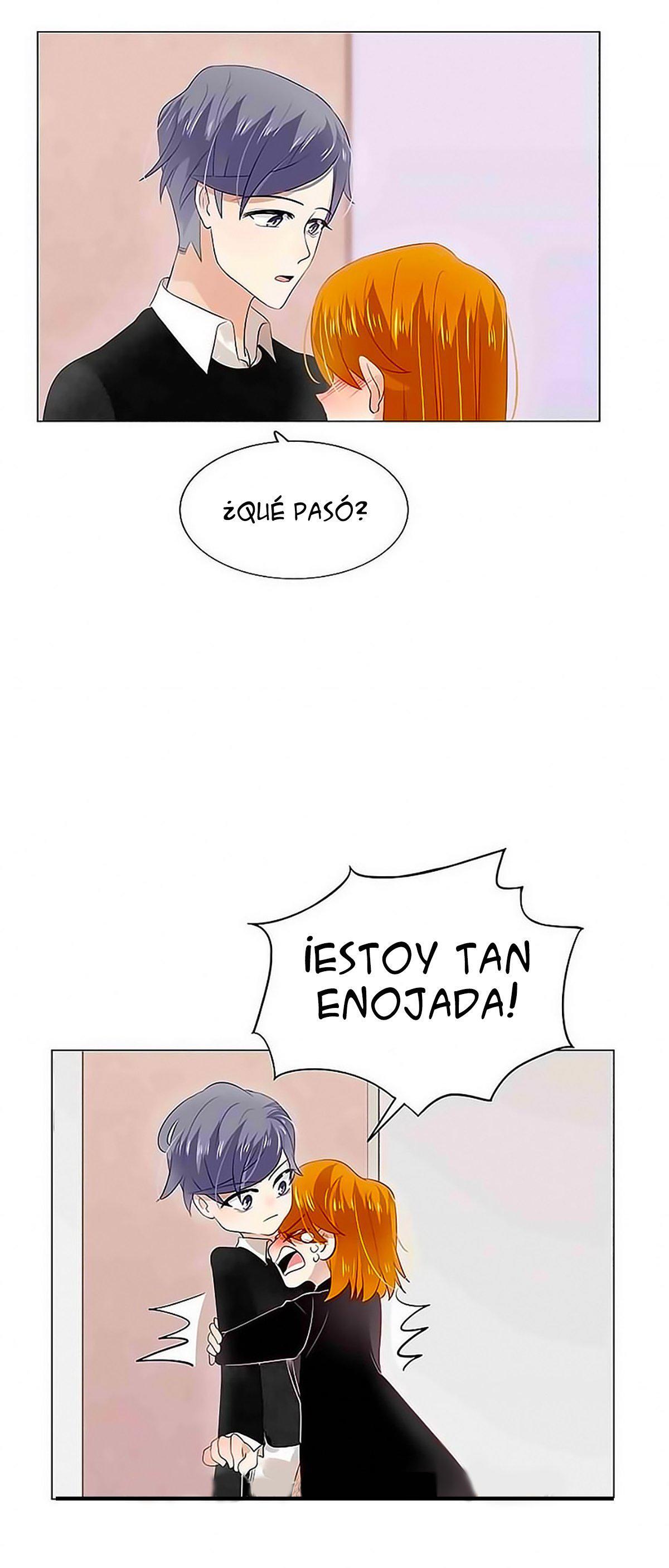 Capitulo 18 page 15