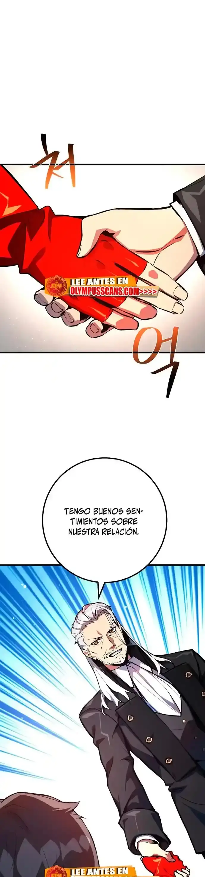 Capitulo 27 page 26