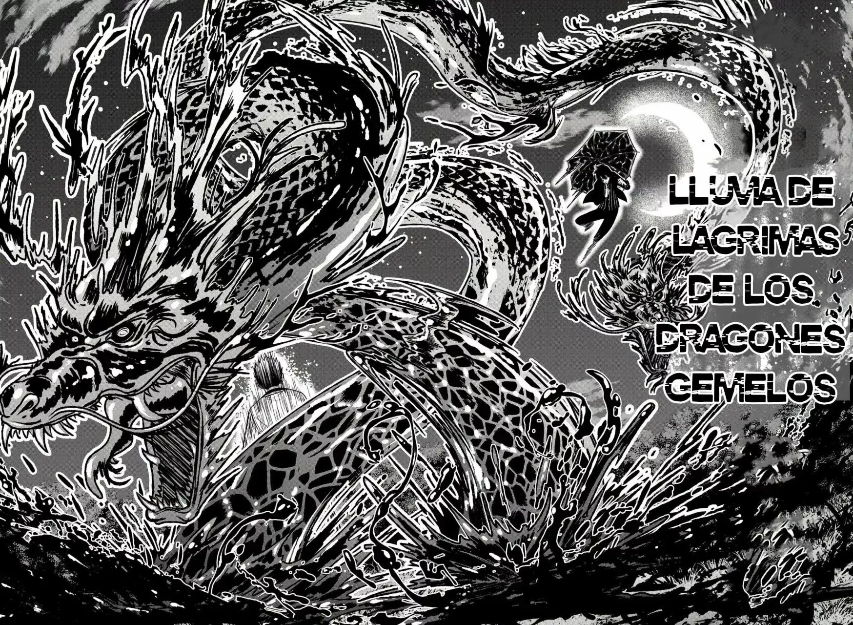 Capitulo 47 page 28
