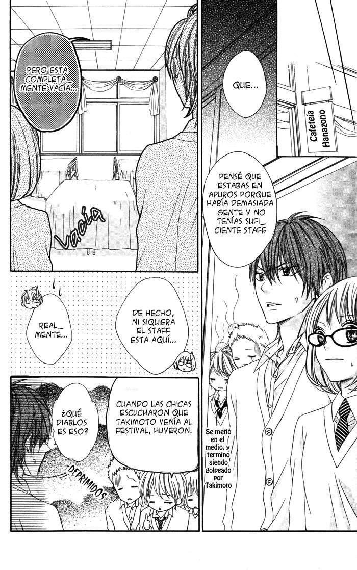 Capitulo 2 page 13