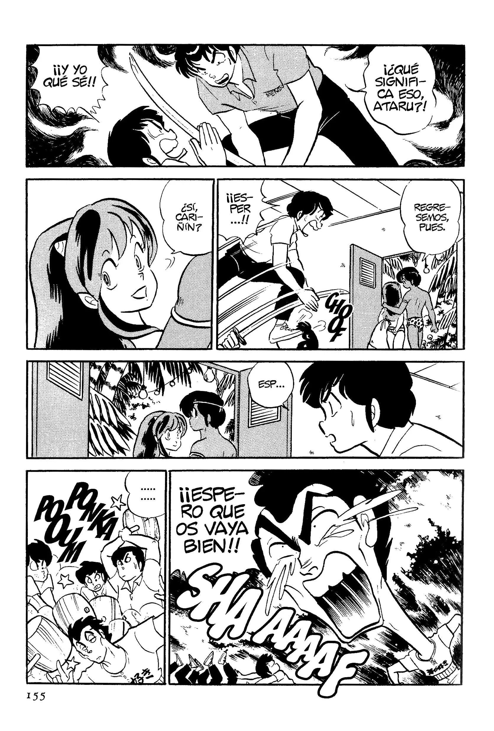 Capitulo 301 page 9
