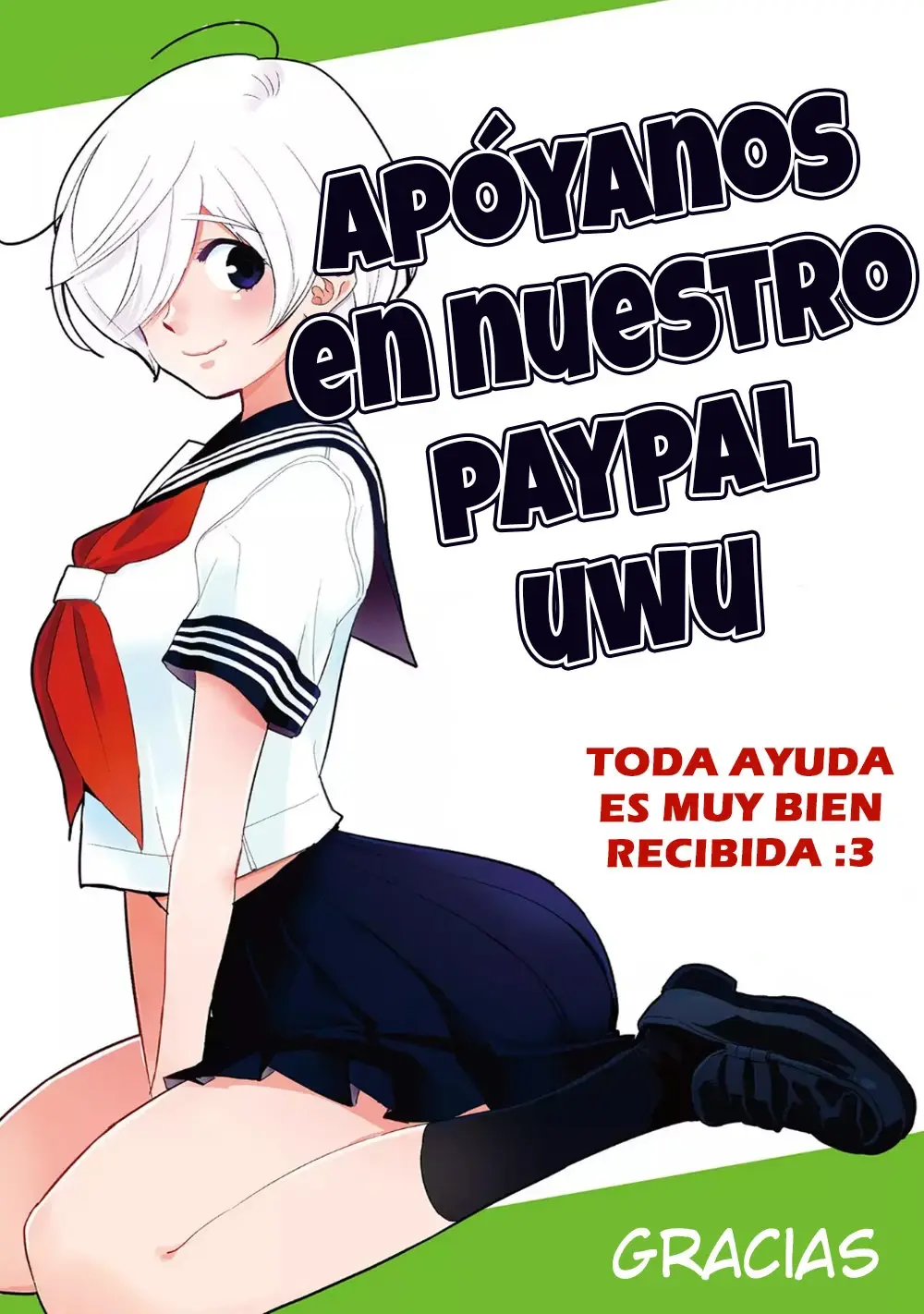 Capitulo 95 page 31