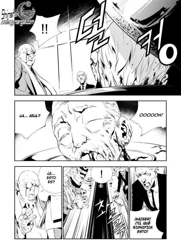 Capitulo 130 page 15