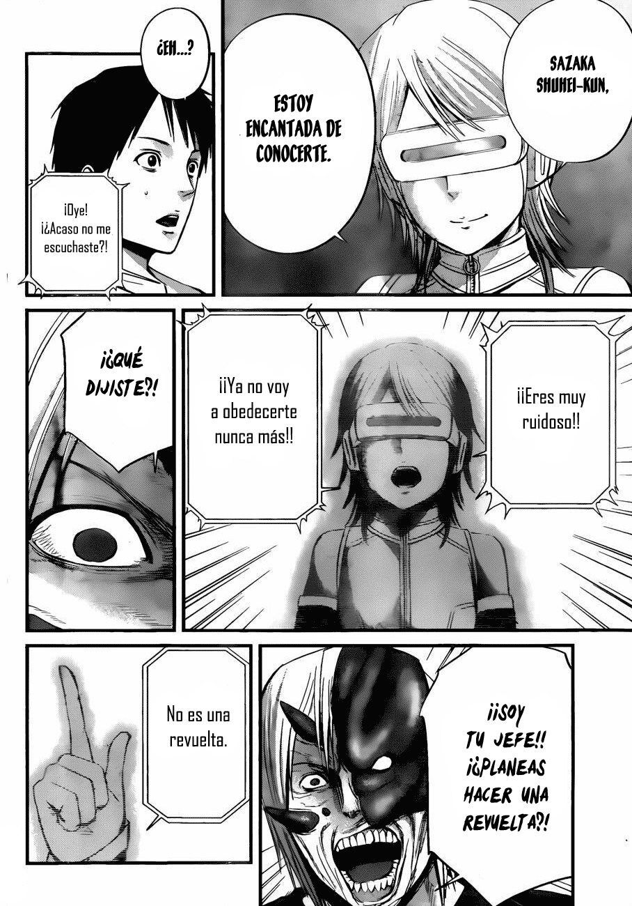 Capitulo 11 page 5
