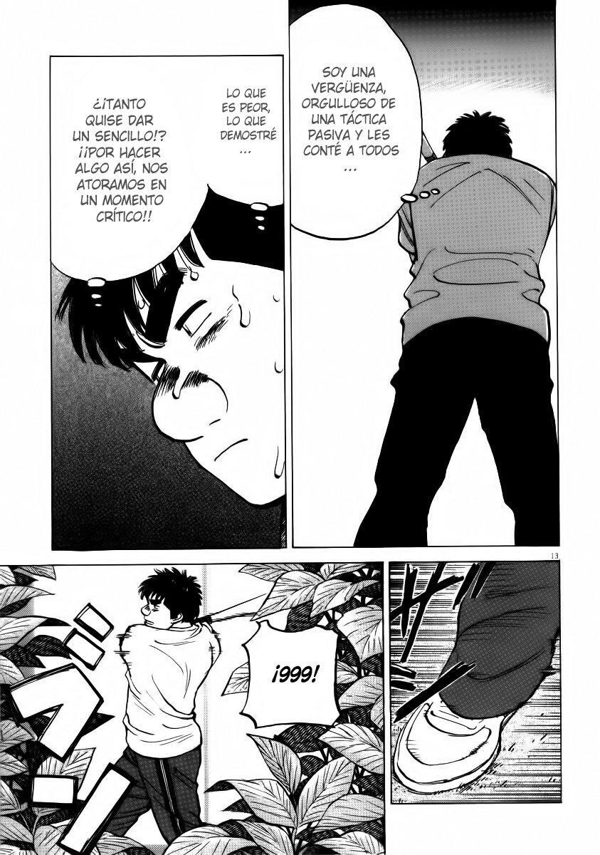 Capitulo 93 page 13