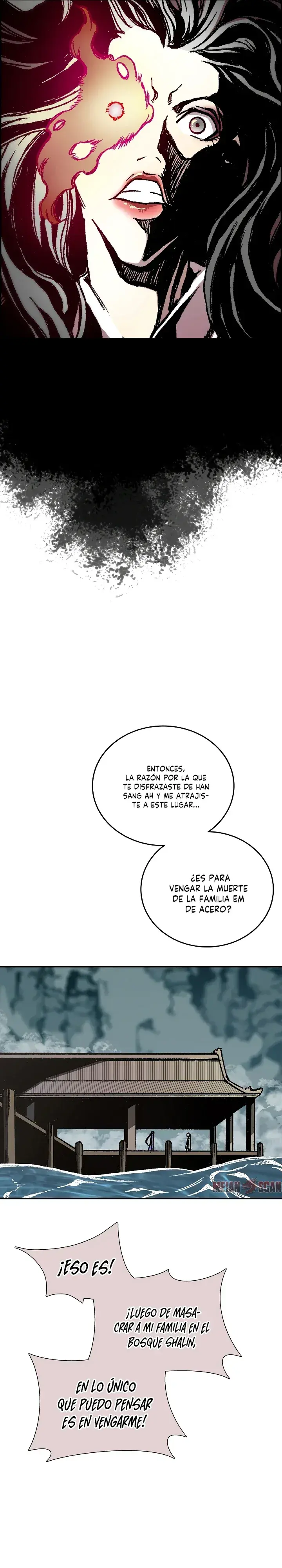Capitulo 121 page 20