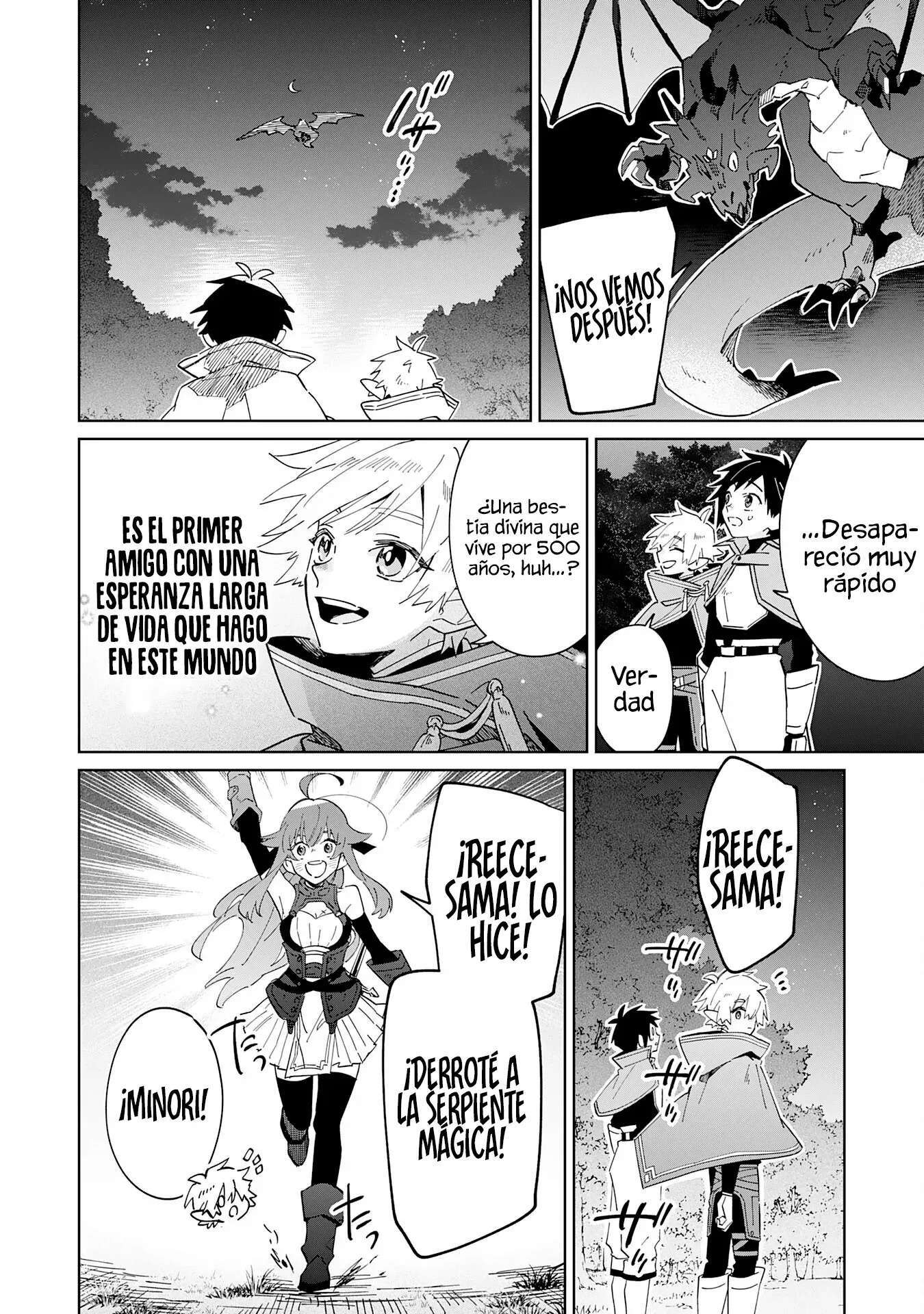 Capitulo 10 page 34