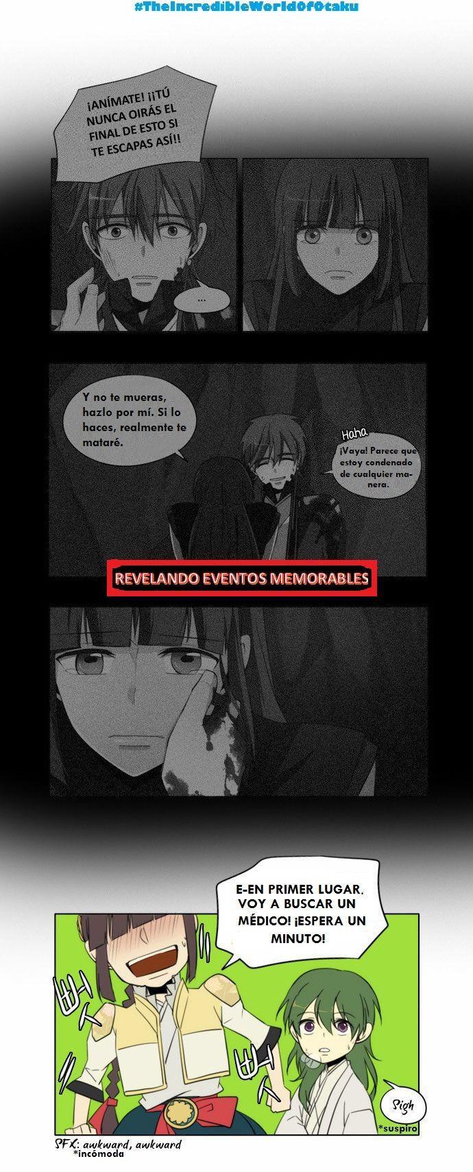 Capitulo 94 page 31