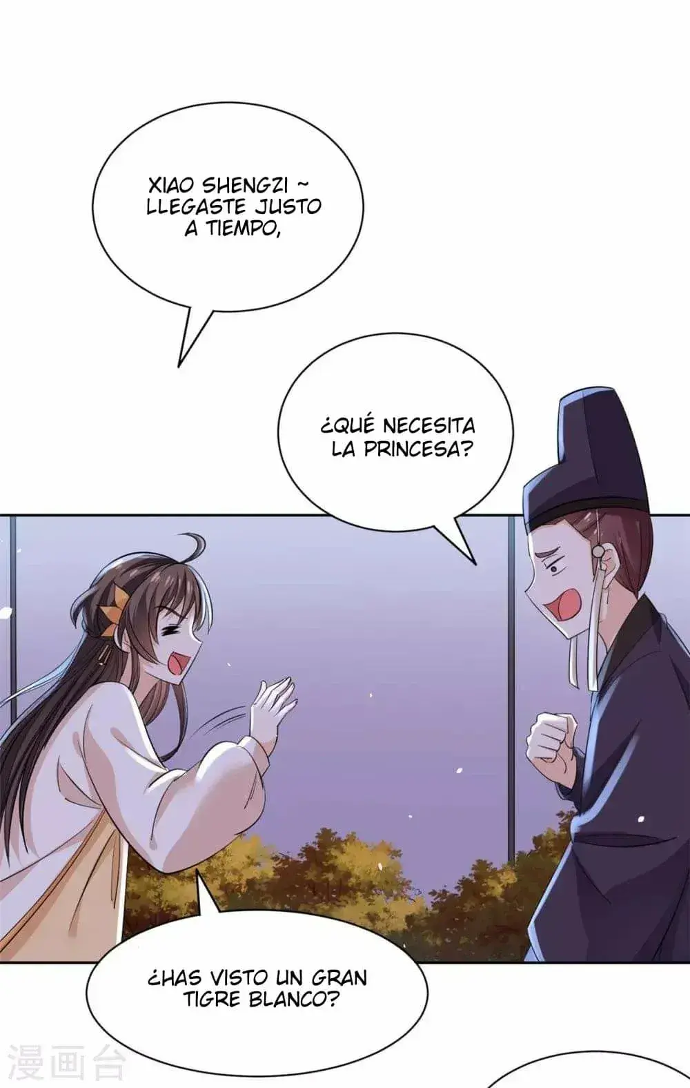 Capitulo 68 page 3