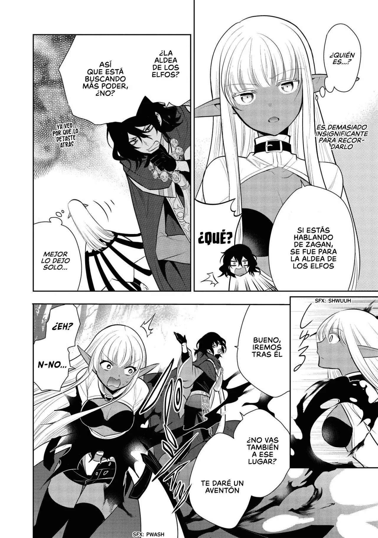 Capitulo 38 page 19