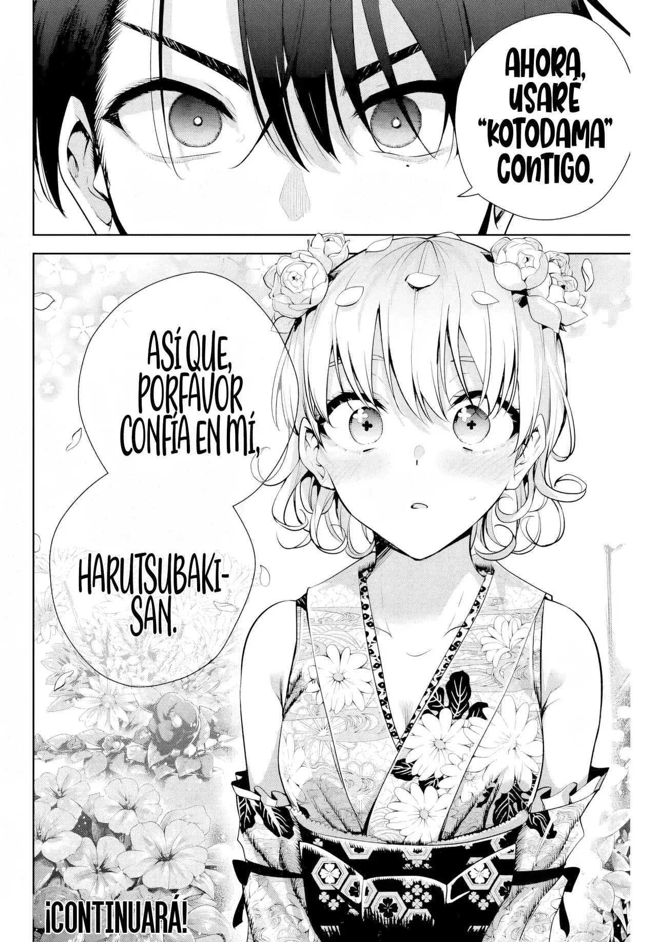 Capitulo 4 page 20