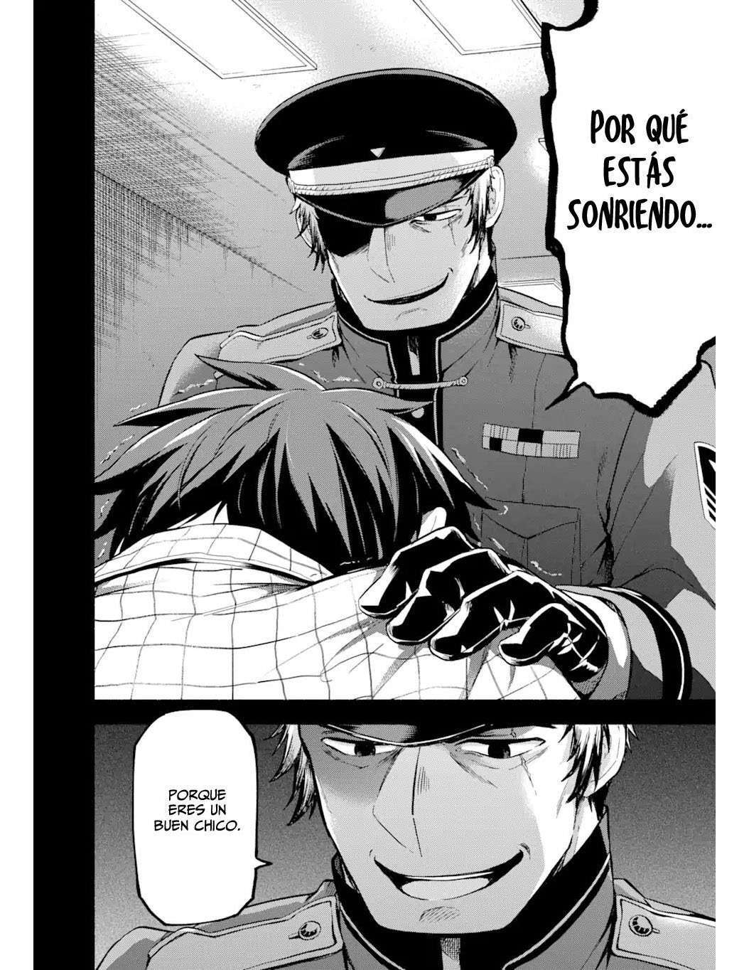 Capitulo 54 page 13
