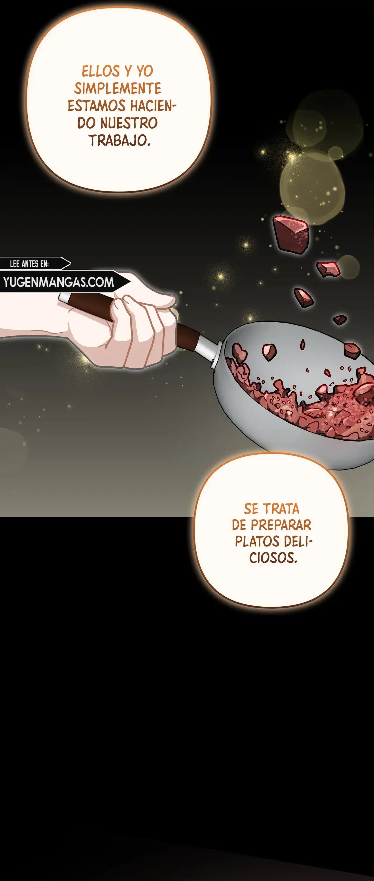 Capitulo 39 page 38
