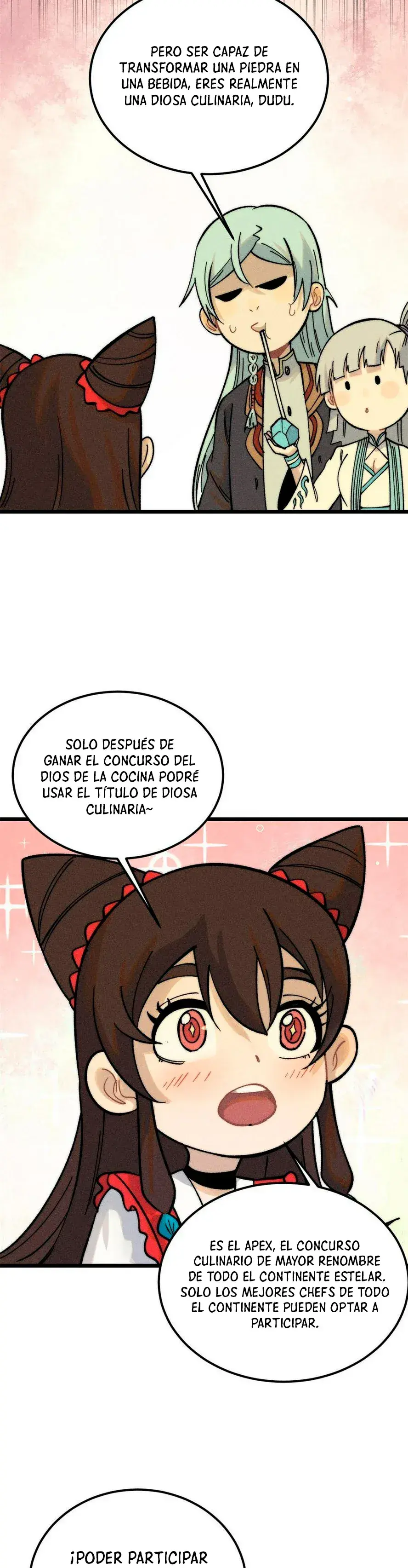 Capitulo 223 page 17