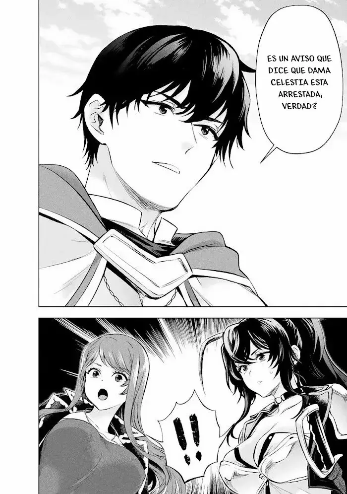 Capitulo 17.10 page 11