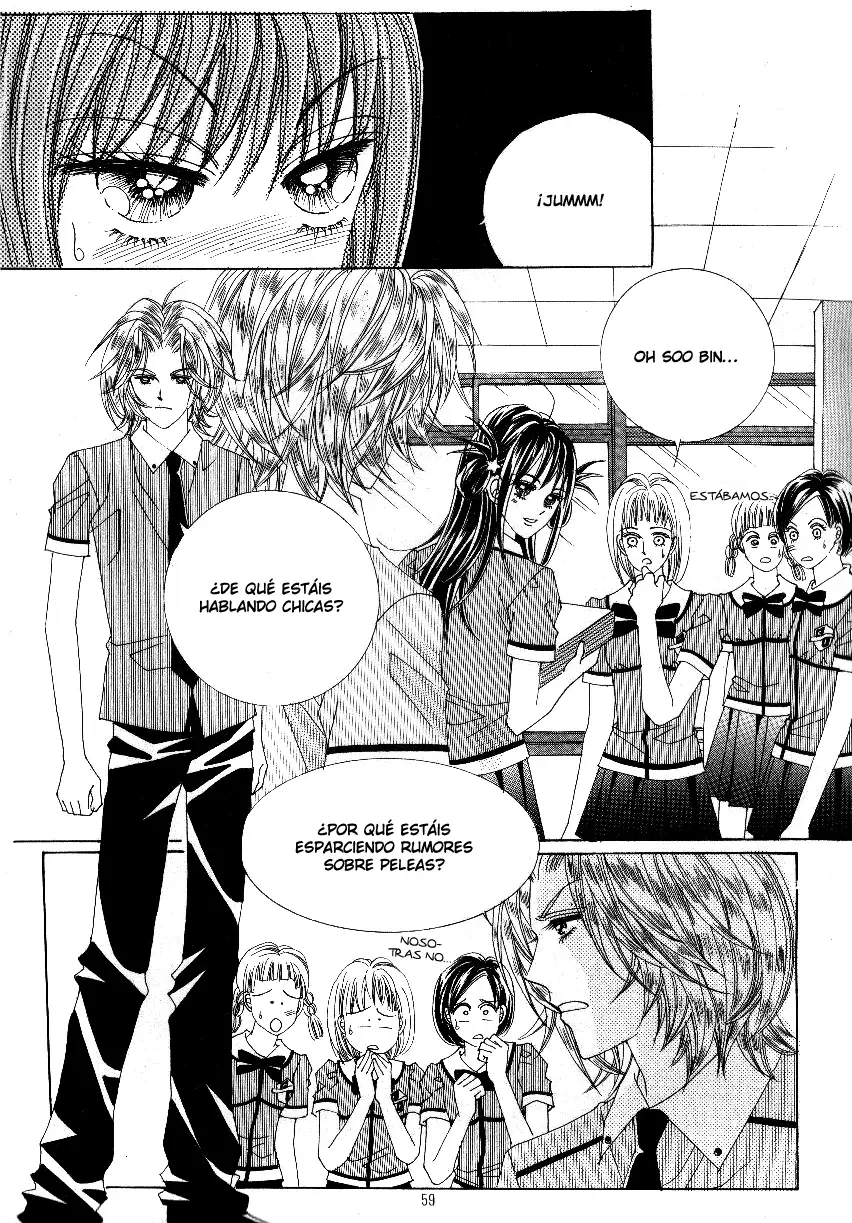 Capitulo 53 page 21